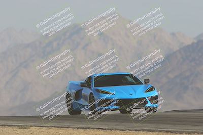 media/Mar-30-2025-Pro Autosports (Sun) [[34ff8f16e0]]/3-Orange Group/Session 1 (Turn 9)/